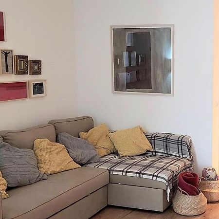 شقة Alegramente Lisboa المظهر الخارجي الصورة